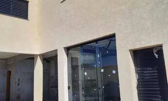 Imagem 4: CASA À VENDA COM 4 SUÍTES EM TERRA PRETA