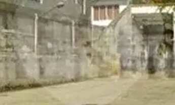 Imagem 5: Terreno à venda em Pinheiros - SP