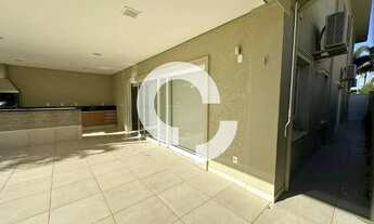 Imagem 6: Casa em Condomínio, para aluguel, 5 quartos, sendo 5 suítes e 4 vagas - 21.000,00