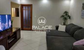 Imagem 3: Casa à venda em paulicéia, piracicaba 2 quartos 180m²