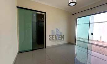 Imagem 4: Casa com 2 Quartos no Jardim Silvestre Bauru Amplo Quintal