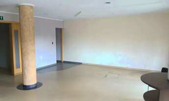 Imagem 4: Prédio Comercial, perto do Aeroporto de Congonhas, com 3 andares em 649m²!!!