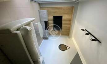 Imagem 4: Apartamento na carvoeira codigo: 267043