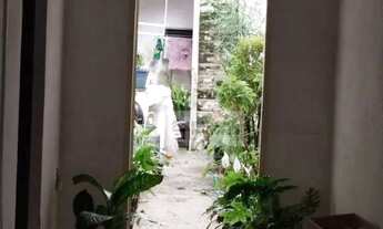 Imagem 3: Casa à venda com 3 imóveis no terreno + 1 kitnet 150 m² Jardim Guança São Paulo/SP