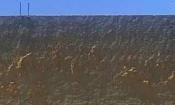 Imagem: Vendo lote em Paripueira, com 225 m²