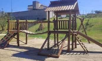 Imagem 4: Terreno a venda central park Monte mor sp