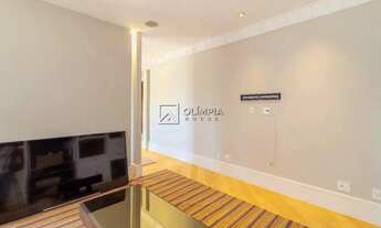 Imagem: Aluguel Apartamento 4 Dormitórios - 313