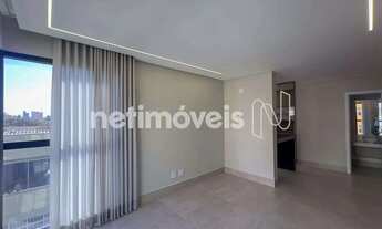 Imagem 3: Venda Apartamento 3 quartos Cruzeiro Belo Horizonte