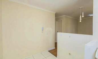 Imagem 11: Vendas Apartamento Almirante Tamandaré PR