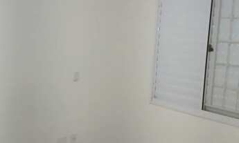 Imagem 4: Aluga-se excelente casa condomínio fechado Pq da liberdade VI alameda