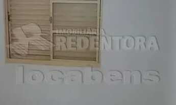 Imagem 4: Apartamento para locaçao no Macedo Teles I com 2 dormitórios e 1 vaga de garagem