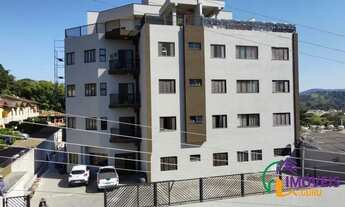 Imagem 6: APARTAMENTO - CENTRO - SP