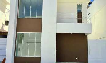 Imagem 2: PRIME pinheiros Casa em condomínio com 3 dormitórios