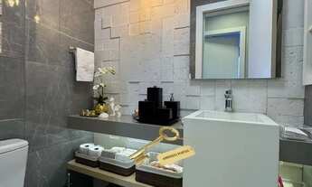 Imagem 6: Apto no residencial Everest