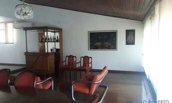 Imagem 6: SOBRADO - VILA IDA - SP