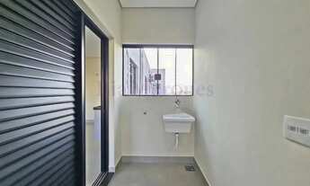 Imagem 5: Studio para locação, próximo a Faculdade Unaerp - Ribeirão Preto/SP