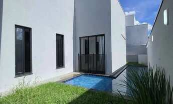 Imagem 6: Casa com 3 suites no Condominio Primor das Torres