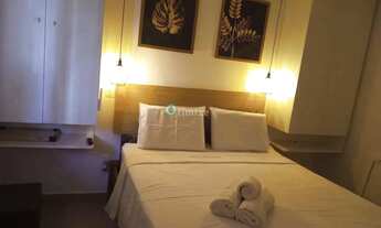 Imagem 4: Apartamento para Venda em João Pessoa, Jardim Oceania, 1 dormitório, 1 banheiro, 1 vaga