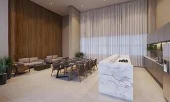 Imagem 6: Imóvel para venda com 141 metros quadrados com 3 quartos em Casa Amarela - Recife - PE