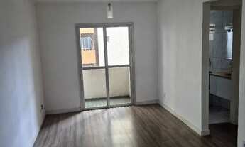 Imagem 5: Belo Apartamento para aluguel ou venda (insento de IPTU*