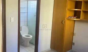 Imagem 6: Casa para venda em JARDIM MANOEL PENNA de 118.00m² com 3 Quartos, 2 Suites e 2 Garagens