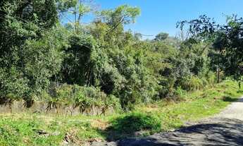 Imagem 3: Terreno na área Industrial com 5.130 m² por R$ 990.000,00