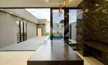 Imagem 5: Casa 3 Suítes no Jardim Mont Serrat