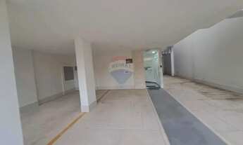 Imagem 3: Cobertura 3 quartos Jardim Glória