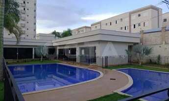 Imagem 4: Apartamento à venda, 3 quartos, 1 suíte, Grand Ville - Uberlândia/MG