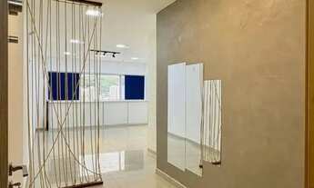 Imagem 2: Kitnet/ Studio com 1 Quarto(s) e 1 banheiro(s) para Alugar, 36 m² por R$ 2500 / Mês