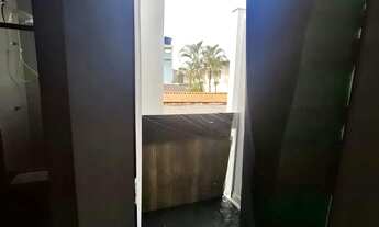 Imagem 6: Kitnet para aluguel em Itajaí - S.João