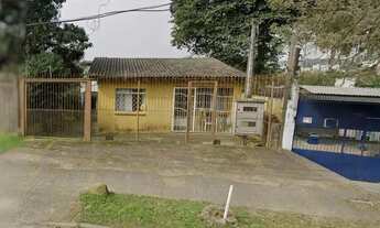 Imagem 2: Casa em Jardim Itu