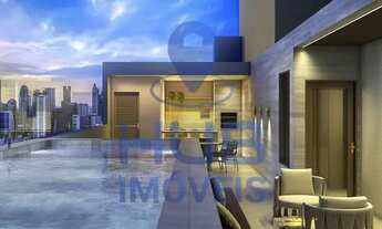 Imagem: Apartamento 3 Dormitórios para venda em