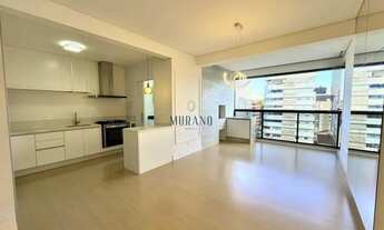 Imagem: Apartamento com 3 dormitórios à venda