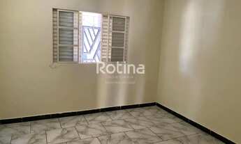 Imagem 5: Casa à venda, 2 quartos, Planalto - Uberlândia/MG - Rotina Imobiliária