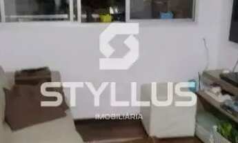 Imagem: Engenho de Dentro