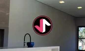 Imagem 4: Casa Térrea Condomínio Belvedere II à venda Nova 3 suítes, 4 vagas de garagem - Cuiabá MT