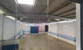 Imagem 5: Galpão / Depósito / Armazém em Centro - Camaçari, BA