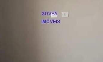 Imagem 3: CASA 2 QUARTOS, MENOR VALOR DA REGIÃO, D 280K POR 250MIL ,FINANCIA, MINHA CASA MINHA VIDA