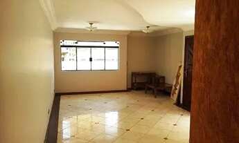 Imagem 6: Sobrado para venda em Centro - Osasco - SP