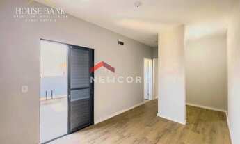 Imagem 4: Casa de condomínio em Rua das Tamareiras - Loteamento Reserva da Mata - Jundiaí/SP