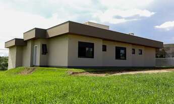 Imagem 2: Casa a venda condomínio em criciuma