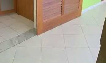 Imagem 2: 2Q Aluguel próximo a Sabino Silva , rua plana