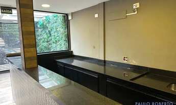 Imagem 7: COMERCIAL - JARDIM GUEDALA - SP