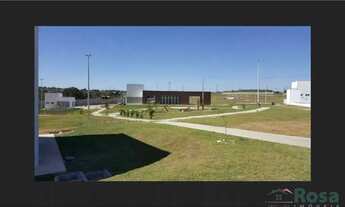 Imagem 4: Terreno para venda SÃO SEBASTIÃO Cuiabá