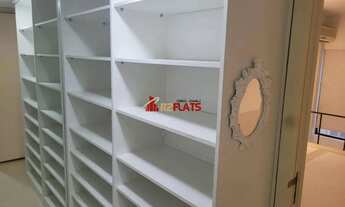 Imagem 6: Flat com ótimo preço no bairro Bela Vista. Confira!