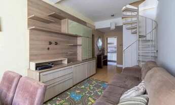 Imagem 5: APTO 2 QUARTOS C 2 BOX PETRÓPOLIS!