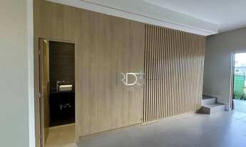 Imagem 7: Casa com 4 dormitórios à venda - Aranguá - Parque Tauá