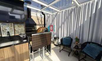 Imagem 4: Recreio dos Bandeirantes