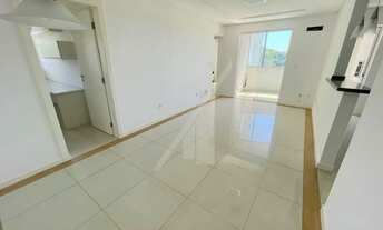 Imagem 3: Ótimo apartamento, sol da manhã, 2 suítes, sala de estar e jantar, banheiro social, escrit